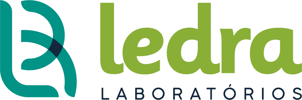 Ledra Laboratórios